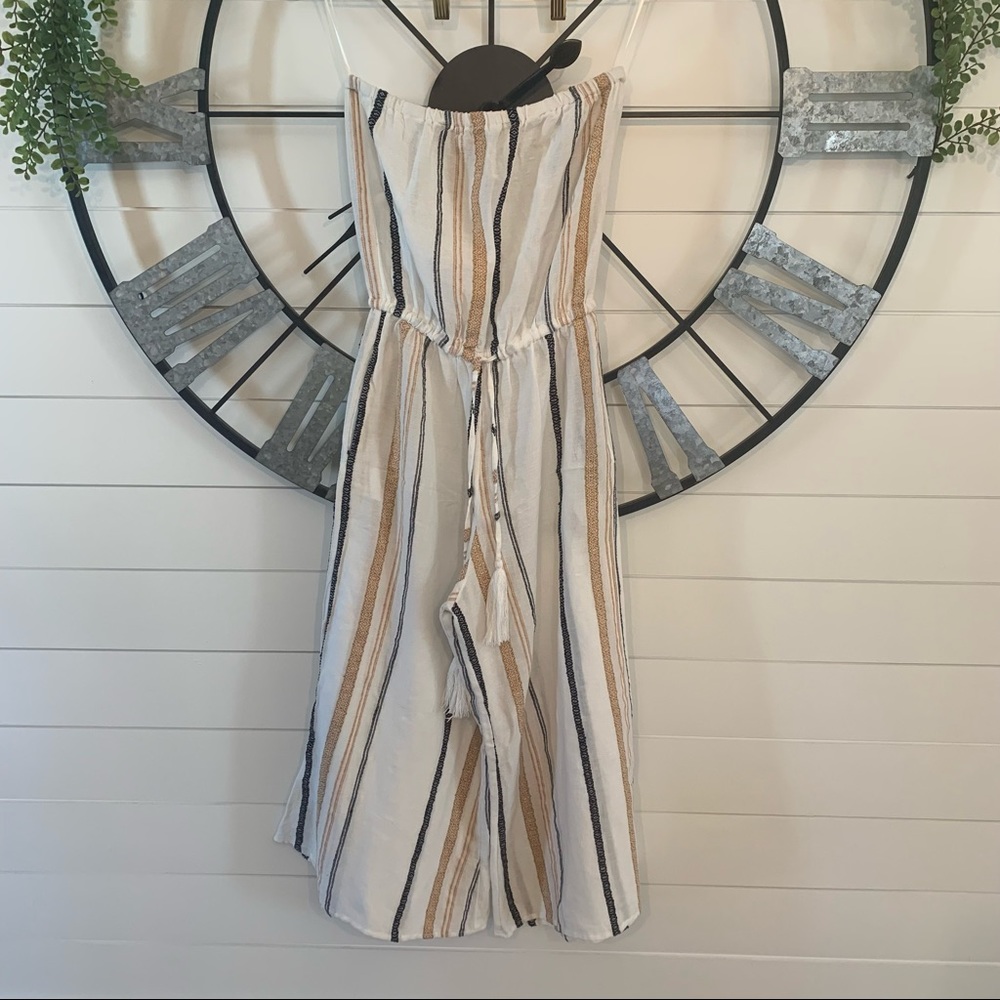 Elan Jumpsuit